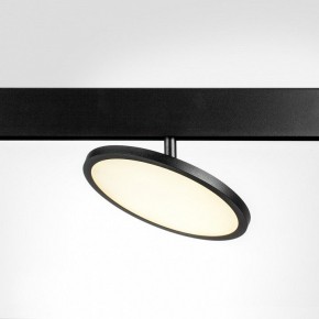 Светильник на штанге Lightstar Uno 209747 в Южноуральске - yuzhnouralsk.ok-mebel.com | фото 2
