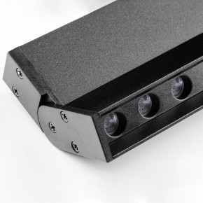 Светильник на штанге Lightstar Uno 259037 в Южноуральске - yuzhnouralsk.ok-mebel.com | фото 3