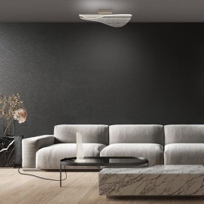 Светильник на штанге Mantra Bianca 7835 в Южноуральске - yuzhnouralsk.ok-mebel.com | фото 5