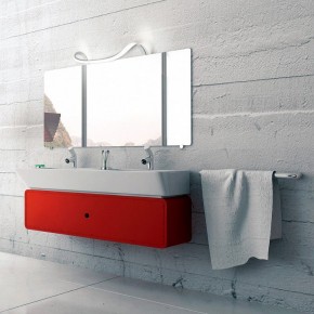 Светильник на штанге Mantra Sisley 5087 в Южноуральске - yuzhnouralsk.ok-mebel.com | фото 2