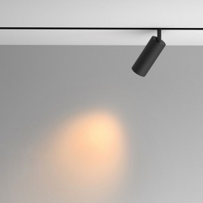 Светильник на штанге Maytoni Artisan TR097-2-12W2.7K-M-BB в Южноуральске - yuzhnouralsk.ok-mebel.com | фото 4
