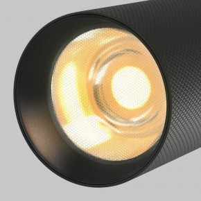 Светильник на штанге Maytoni Artisan TR097-2-12W2.7K-M-BB в Южноуральске - yuzhnouralsk.ok-mebel.com | фото 9
