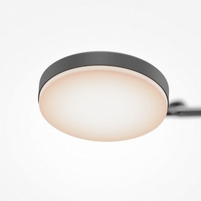 Светильник на штанге Maytoni Fad MOD070CL-L15B3K1 в Южноуральске - yuzhnouralsk.ok-mebel.com | фото 7