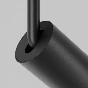 Светильник на штанге Maytoni Focus LED TR032-2-12W2.7K-M-B в Южноуральске - yuzhnouralsk.ok-mebel.com | фото 10