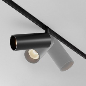 Светильник на штанге Maytoni Focus LED TR032-2-12W2.7K-M-B в Южноуральске - yuzhnouralsk.ok-mebel.com | фото 4