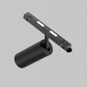 Светильник на штанге Maytoni Focus LED TR032-2-12W2.7K-M-B в Южноуральске - yuzhnouralsk.ok-mebel.com | фото 5