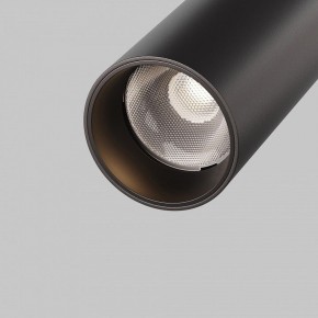Светильник на штанге Maytoni Focus LED TR032-2-12W2.7K-M-B в Южноуральске - yuzhnouralsk.ok-mebel.com | фото 9