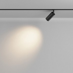 Светильник на штанге Maytoni Focus LED TR032-2-5W2.7K-M-B в Южноуральске - yuzhnouralsk.ok-mebel.com | фото 6