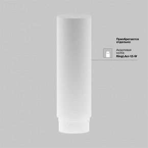 Светильник на штанге Maytoni Focus LED TR032-4-12WTW-M-DSZ-B в Южноуральске - yuzhnouralsk.ok-mebel.com | фото 8