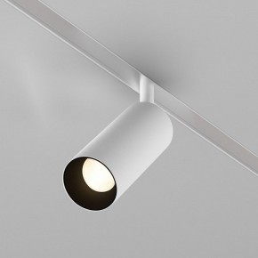 Светильник на штанге Maytoni Focus LED TR032-4-12WTW-M-DSZ-W в Южноуральске - yuzhnouralsk.ok-mebel.com | фото 2