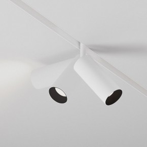 Светильник на штанге Maytoni Focus LED TR032-4-12WTW-M-DSZ-W в Южноуральске - yuzhnouralsk.ok-mebel.com | фото 4