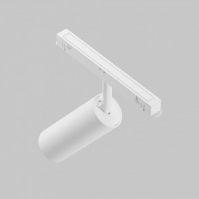 Светильник на штанге Maytoni Focus LED TR032-4-12WTW-M-DSZ-W в Южноуральске - yuzhnouralsk.ok-mebel.com | фото 5