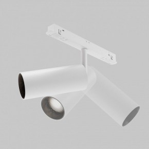 Светильник на штанге Maytoni Focus LED TR032-4-12WTW-M-DSZ-W в Южноуральске - yuzhnouralsk.ok-mebel.com | фото 6