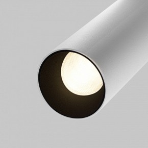 Светильник на штанге Maytoni Focus LED TR032-4-12WTW-M-DSZ-W в Южноуральске - yuzhnouralsk.ok-mebel.com | фото 9