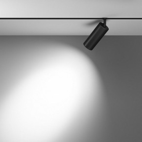 Светильник на штанге Maytoni Focus LED TR032-4-20WTW-M-DD2-B в Южноуральске - yuzhnouralsk.ok-mebel.com | фото 2