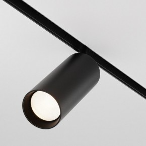 Светильник на штанге Maytoni Focus LED TR032-4-20WTW-M-DD2-B в Южноуральске - yuzhnouralsk.ok-mebel.com | фото 3