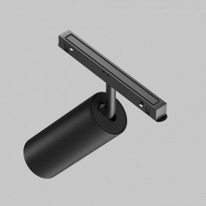Светильник на штанге Maytoni Focus LED TR032-4-20WTW-M-DD2-B в Южноуральске - yuzhnouralsk.ok-mebel.com | фото 4