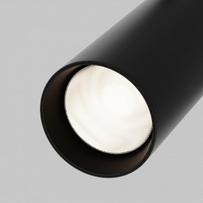 Светильник на штанге Maytoni Focus LED TR032-4-20WTW-M-DD2-B в Южноуральске - yuzhnouralsk.ok-mebel.com | фото 6