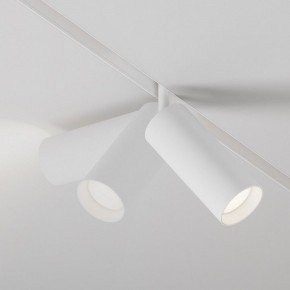 Светильник на штанге Maytoni Focus LED TR032-4-20WTW-M-DD2-W в Южноуральске - yuzhnouralsk.ok-mebel.com | фото 4