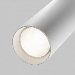 Светильник на штанге Maytoni Focus LED TR032-4-20WTW-M-DD2-W в Южноуральске - yuzhnouralsk.ok-mebel.com | фото 6