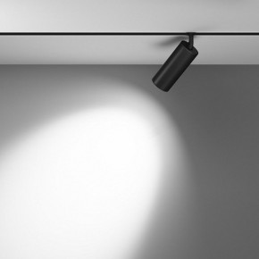 Светильник на штанге Maytoni Focus LED TR032-4-20WTW-M-DSZ-B в Южноуральске - yuzhnouralsk.ok-mebel.com | фото 3