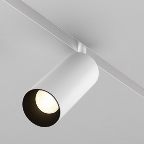 Светильник на штанге Maytoni Focus LED TR032-4-20WTW-M-DSZ-W в Южноуральске - yuzhnouralsk.ok-mebel.com | фото 2