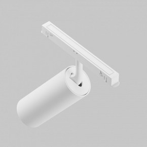 Светильник на штанге Maytoni Focus LED TR032-4-20WTW-M-DSZ-W в Южноуральске - yuzhnouralsk.ok-mebel.com | фото 5