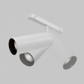 Светильник на штанге Maytoni Focus LED TR032-4-20WTW-M-DSZ-W в Южноуральске - yuzhnouralsk.ok-mebel.com | фото 6