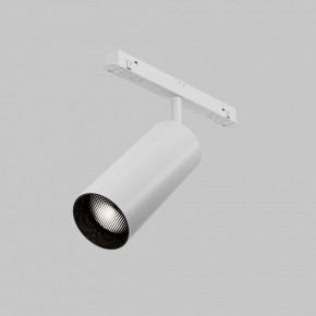 Светильник на штанге Maytoni Focus LED TR032-4-20WTW-M-DSZ-W в Южноуральске - yuzhnouralsk.ok-mebel.com | фото 7