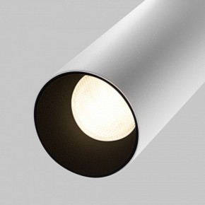 Светильник на штанге Maytoni Focus LED TR032-4-20WTW-M-DSZ-W в Южноуральске - yuzhnouralsk.ok-mebel.com | фото 9