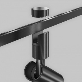 Светильник на штанге Maytoni Focus Led TR144-1-12W4K-W-B в Южноуральске - yuzhnouralsk.ok-mebel.com | фото 7