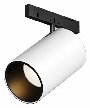 Светильник на штанге Maytoni Focus Led TR187-1-5W2.7K-M-BW в Южноуральске - yuzhnouralsk.ok-mebel.com | фото