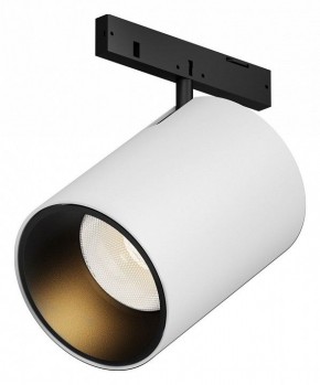 Светильник на штанге Maytoni Focus Led TR187-1-9W2.7K-M-BW в Южноуральске - yuzhnouralsk.ok-mebel.com | фото