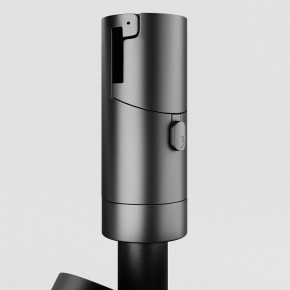 Светильник на штанге Maytoni Focus Led TR201-1-10W3K-M-B в Южноуральске - yuzhnouralsk.ok-mebel.com | фото 10
