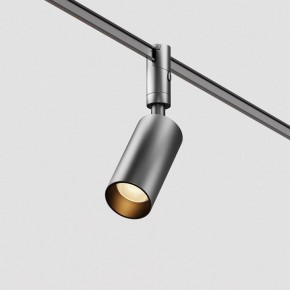 Светильник на штанге Maytoni Focus Led TR201-1-10W3K-M-B в Южноуральске - yuzhnouralsk.ok-mebel.com | фото 2
