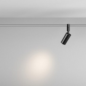 Светильник на штанге Maytoni Focus Led TR201-1-10W3K-M-B в Южноуральске - yuzhnouralsk.ok-mebel.com | фото 4