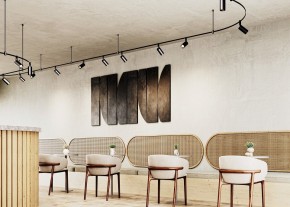 Светильник на штанге Maytoni Focus Led TR201-1-10W3K-M-B в Южноуральске - yuzhnouralsk.ok-mebel.com | фото 5