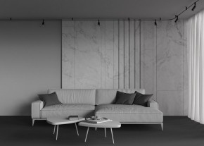 Светильник на штанге Maytoni Focus Led TR201-1-10W3K-M-B в Южноуральске - yuzhnouralsk.ok-mebel.com | фото 6