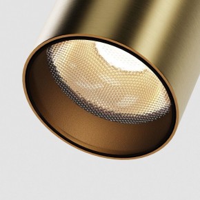Светильник на штанге Maytoni Focus Led TR201-1-5W3K-M-BBS в Южноуральске - yuzhnouralsk.ok-mebel.com | фото 2