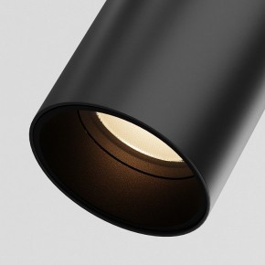 Светильник на штанге Maytoni Focus O-TR01-1-S-16WB3K в Южноуральске - yuzhnouralsk.ok-mebel.com | фото 6