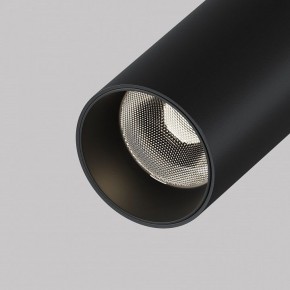 Светильник на штанге Maytoni Focus T C142CL-6W4K-B в Южноуральске - yuzhnouralsk.ok-mebel.com | фото 9