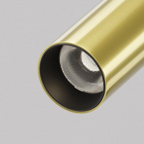 Светильник на штанге Maytoni Focus T C142CL-6W4K-BS в Южноуральске - yuzhnouralsk.ok-mebel.com | фото 8