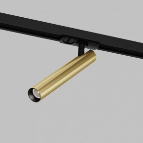 Светильник на штанге Maytoni Focus T TR141-1-6W4K-M-BS в Южноуральске - yuzhnouralsk.ok-mebel.com | фото 3