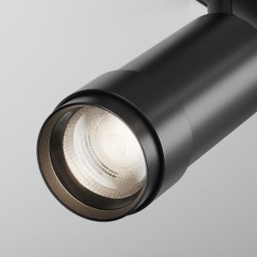 Светильник на штанге Maytoni Focus Zoom TR212-4-12WTW-DD2-Z-B в Южноуральске - yuzhnouralsk.ok-mebel.com | фото 8