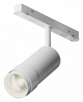 Светильник на штанге Maytoni Focus Zoom TR212-4-12WTW-Z-DSZ-W в Южноуральске - yuzhnouralsk.ok-mebel.com | фото 2