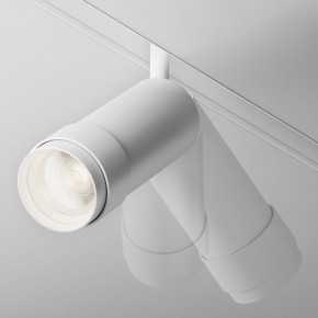 Светильник на штанге Maytoni Focus Zoom TR212-4-12WTW-Z-DSZ-W в Южноуральске - yuzhnouralsk.ok-mebel.com | фото 4
