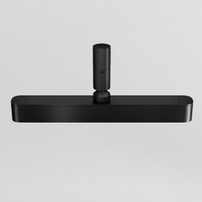 Светильник на штанге Maytoni Points Rot TR203-1-10W3K-S-B в Южноуральске - yuzhnouralsk.ok-mebel.com | фото 5