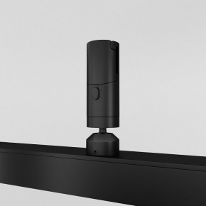 Светильник на штанге Maytoni Points Rot TR203-1-10W3K-S-B в Южноуральске - yuzhnouralsk.ok-mebel.com | фото 9