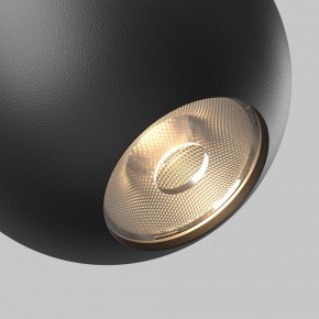 Светильник на штанге Maytoni Sfera TR164-1-8W3K-M-B в Южноуральске - yuzhnouralsk.ok-mebel.com | фото 2