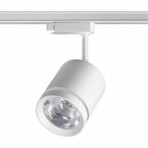 Светильник на штанге Novotech Arum 358802 в Южноуральске - yuzhnouralsk.ok-mebel.com | фото 3